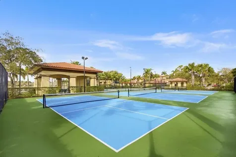 231 Evergrene Parkway Palm Beach Gardens FL 33410