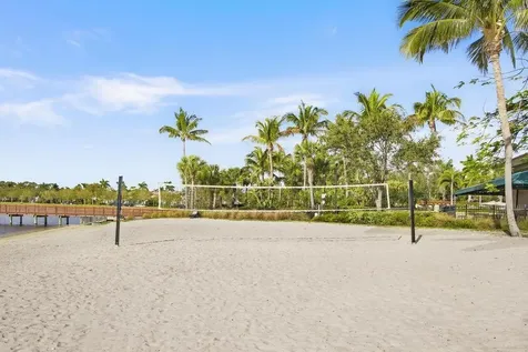 231 Evergrene Parkway Palm Beach Gardens FL 33410