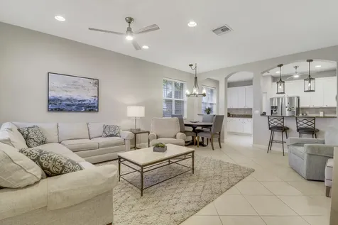 231 Evergrene Parkway Palm Beach Gardens FL 33410