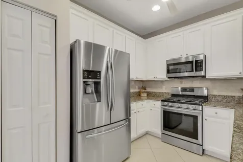 231 Evergrene Parkway Palm Beach Gardens FL 33410