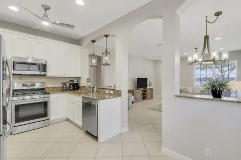 231 Evergrene Parkway Palm Beach Gardens FL 33410
