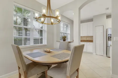 231 Evergrene Parkway Palm Beach Gardens FL 33410