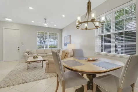 231 Evergrene Parkway Palm Beach Gardens FL 33410