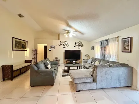 200 Dorado Avenue Palm Bay FL 32907
