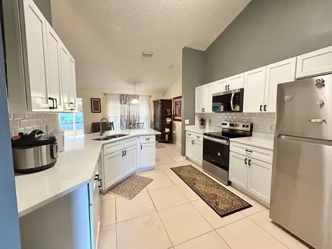 200 Dorado Avenue Palm Bay FL 32907
