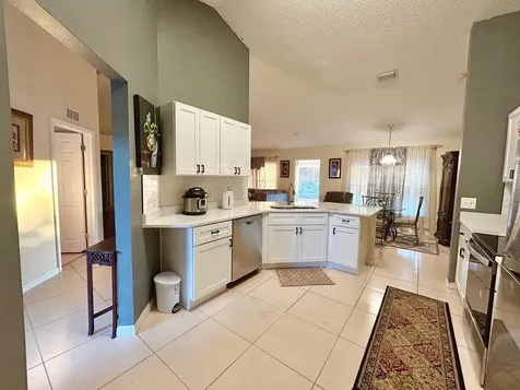 200 Dorado Avenue Palm Bay FL 32907