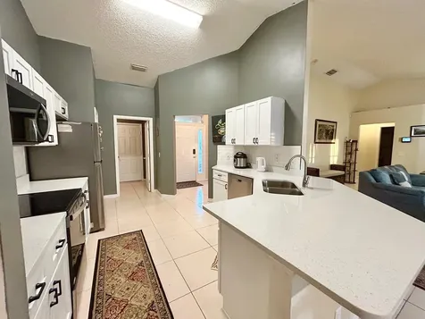 200 Dorado Avenue Palm Bay FL 32907