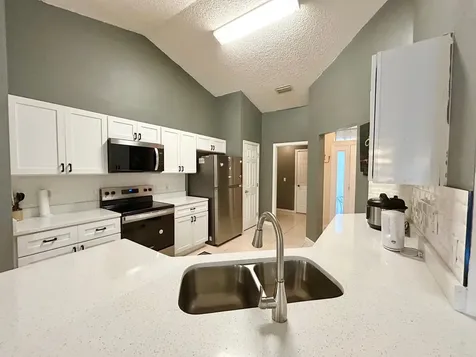 200 Dorado Avenue Palm Bay FL 32907