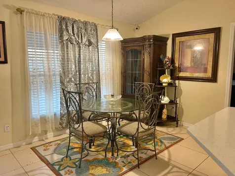 200 Dorado Avenue Palm Bay FL 32907