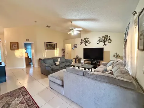 200 Dorado Avenue Palm Bay FL 32907