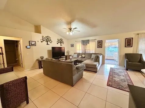 200 Dorado Avenue Palm Bay FL 32907