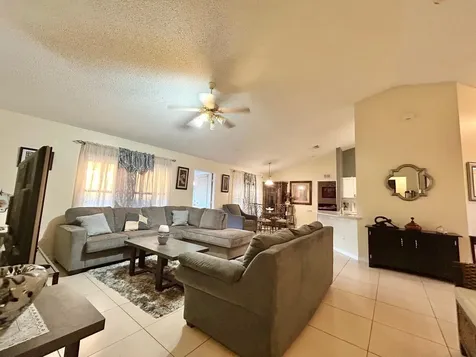 200 Dorado Avenue Palm Bay FL 32907