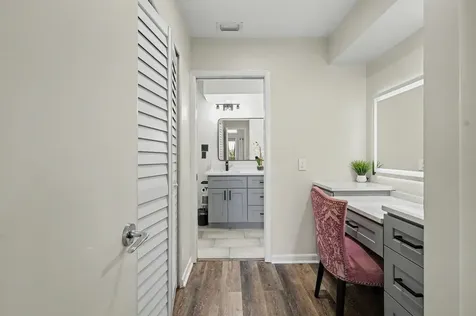 7855 Stanway Place Boca Raton FL 33433