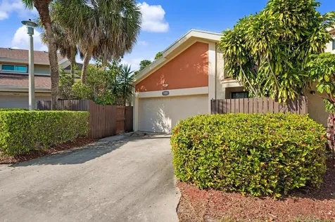 7855 Stanway Place Boca Raton FL 33433