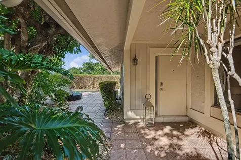 7855 Stanway Place Boca Raton FL 33433