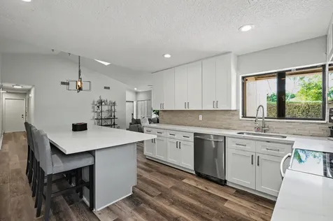 7855 Stanway Place Boca Raton FL 33433