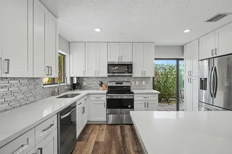 7855 Stanway Place Boca Raton FL 33433