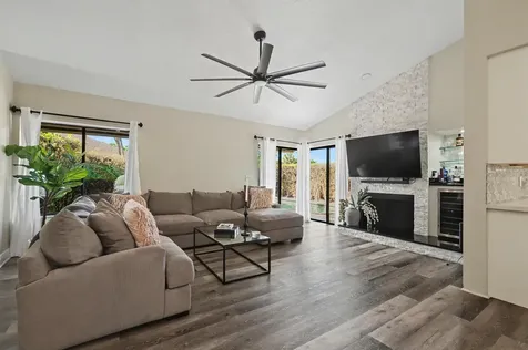 7855 Stanway Place Boca Raton FL 33433