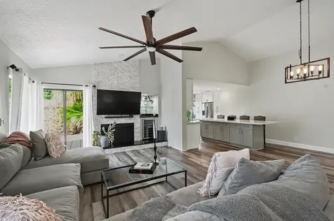 7855 Stanway Place Boca Raton FL 33433