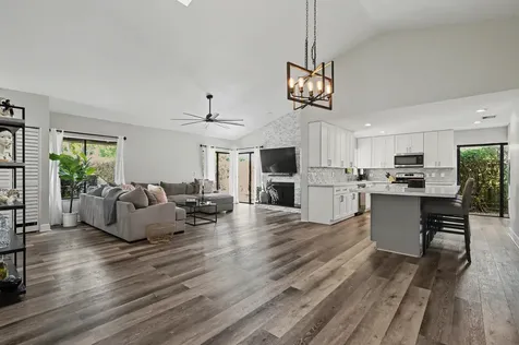 7855 Stanway Place Boca Raton FL 33433