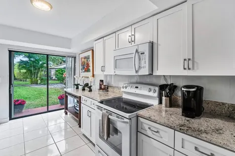 5944 Forest Grove Drive Boynton Beach FL 33437