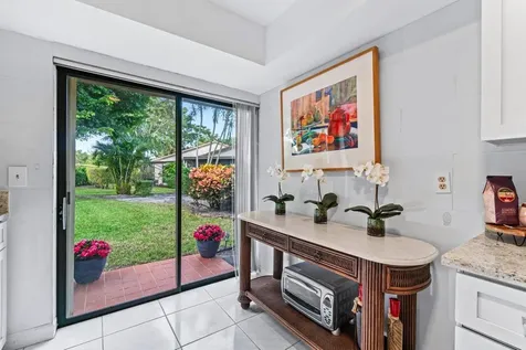 5944 Forest Grove Drive Boynton Beach FL 33437