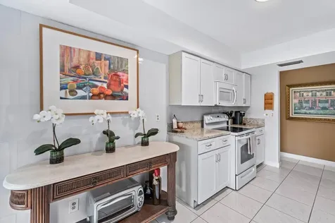 5944 Forest Grove Drive Boynton Beach FL 33437