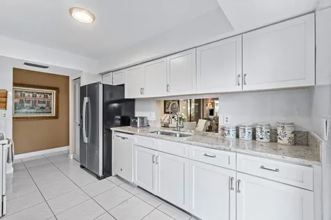 5944 Forest Grove Drive Boynton Beach FL 33437