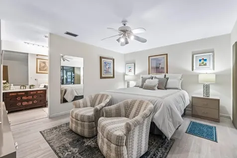 5944 Forest Grove Drive Boynton Beach FL 33437