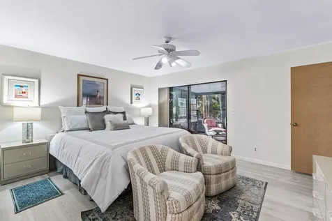 5944 Forest Grove Drive Boynton Beach FL 33437