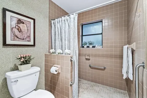 5944 Forest Grove Drive Boynton Beach FL 33437