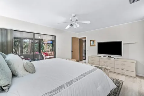 5944 Forest Grove Drive Boynton Beach FL 33437