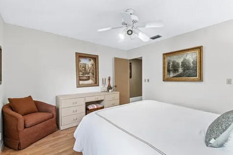 5944 Forest Grove Drive Boynton Beach FL 33437