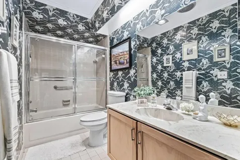 5944 Forest Grove Drive Boynton Beach FL 33437