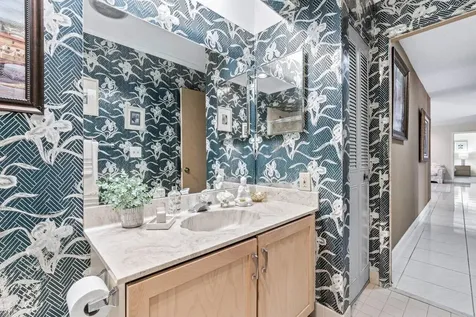 5944 Forest Grove Drive Boynton Beach FL 33437