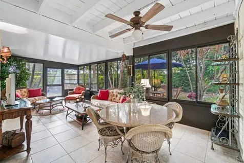 5944 Forest Grove Drive Boynton Beach FL 33437