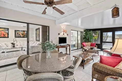 5944 Forest Grove Drive Boynton Beach FL 33437