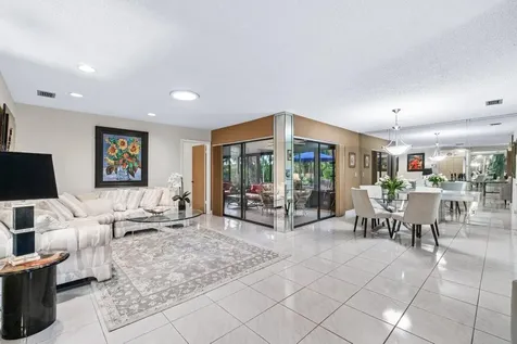 5944 Forest Grove Drive Boynton Beach FL 33437