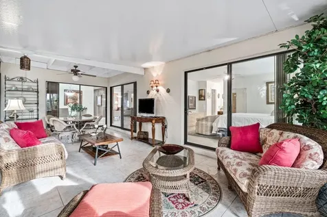 5944 Forest Grove Drive Boynton Beach FL 33437