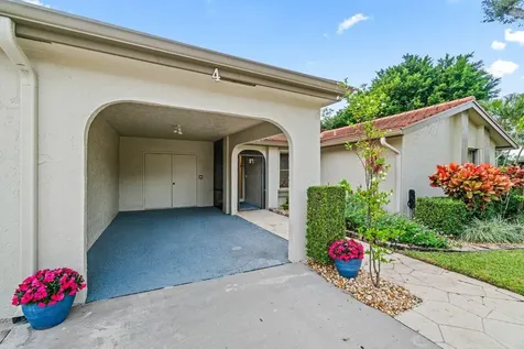 5944 Forest Grove Drive Boynton Beach FL 33437