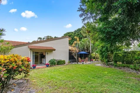 5944 Forest Grove Drive Boynton Beach FL 33437