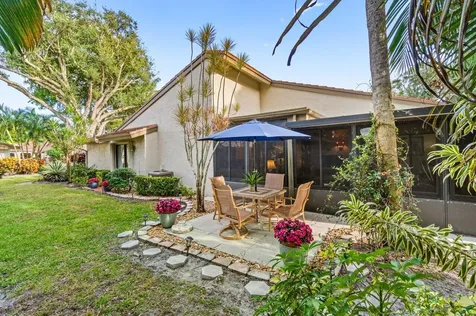 5944 Forest Grove Drive Boynton Beach FL 33437
