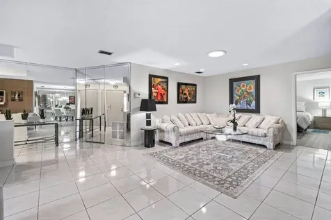 5944 Forest Grove Drive Boynton Beach FL 33437