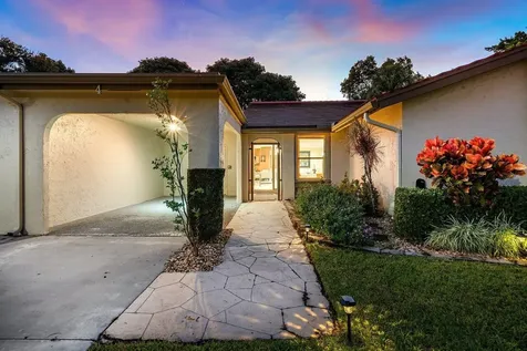 5944 Forest Grove Drive Boynton Beach FL 33437