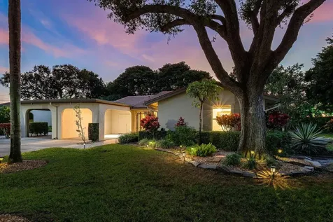 5944 Forest Grove Drive Boynton Beach FL 33437