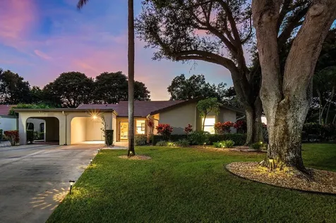 5944 Forest Grove Drive Boynton Beach FL 33437