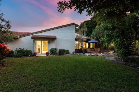 5944 Forest Grove Drive Boynton Beach FL 33437