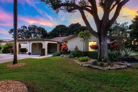 5944 Forest Grove Drive Boynton Beach FL 33437