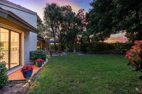 5944 Forest Grove Drive Boynton Beach FL 33437