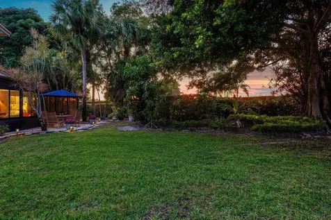 5944 Forest Grove Drive Boynton Beach FL 33437
